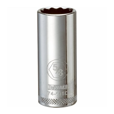 U.S. Wire & Cable GT 5/8x75 FLEXIMAX Hose GTFM5875V2